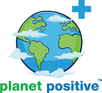 planet-positive